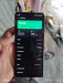 Infinix note 30